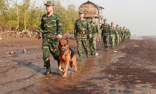 bo-doi-bien-phong-1620439888.jpg