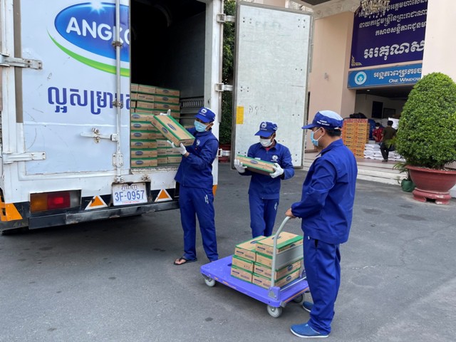 angkormilk3-1620978623.jpg