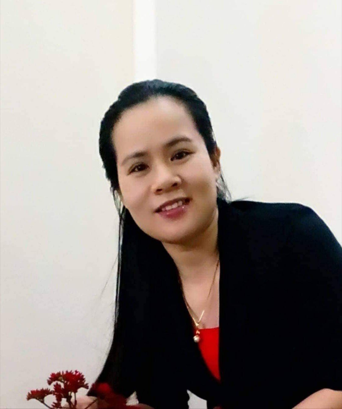 nguyen-thi-hang-1620982732.jpg