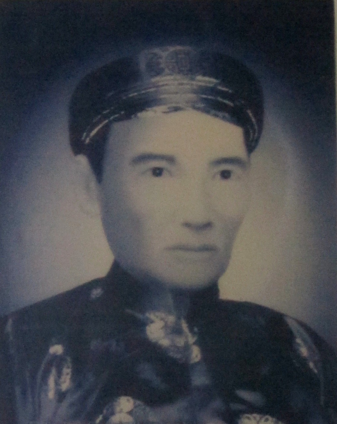 h1-chan-dung-ong-pham-cao-cham-1872-1918-1621325128.JPG