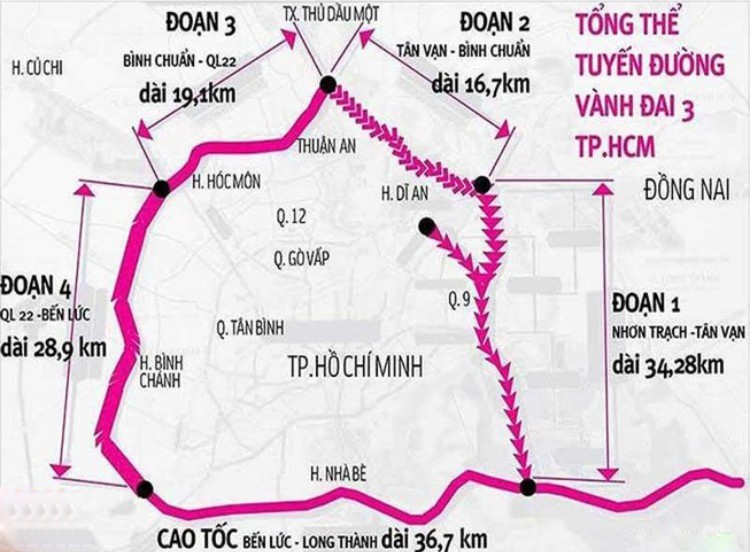 giaothong-vanhdai34-02-1621393001.jpg