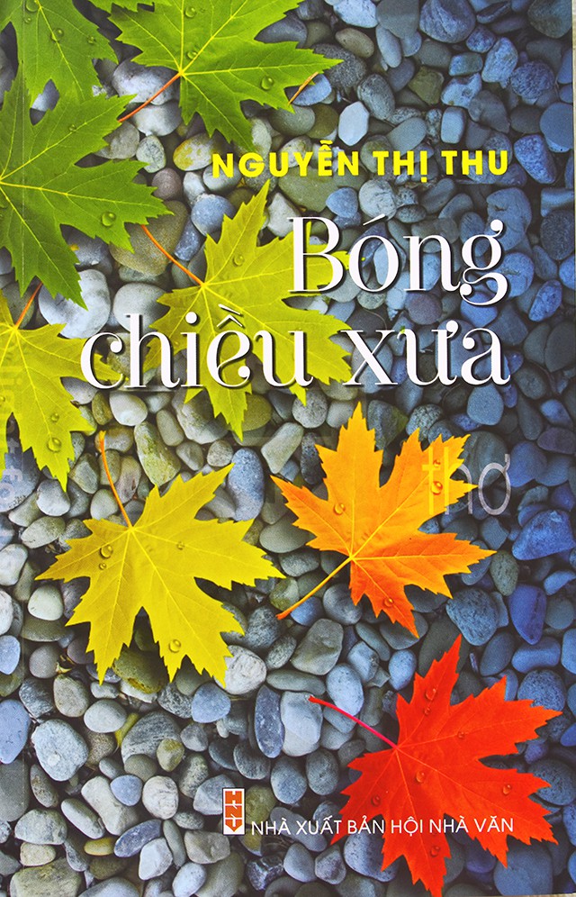 bong-chieu-xua-1-1622455077.JPG