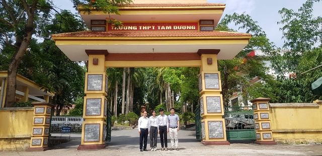 truong-thpt-tam-duong-1622710482.jpg