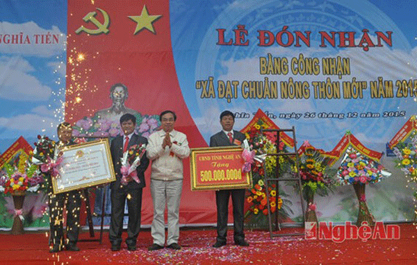 nong-thon-moi-nghia-tien-23-1623577725.gif