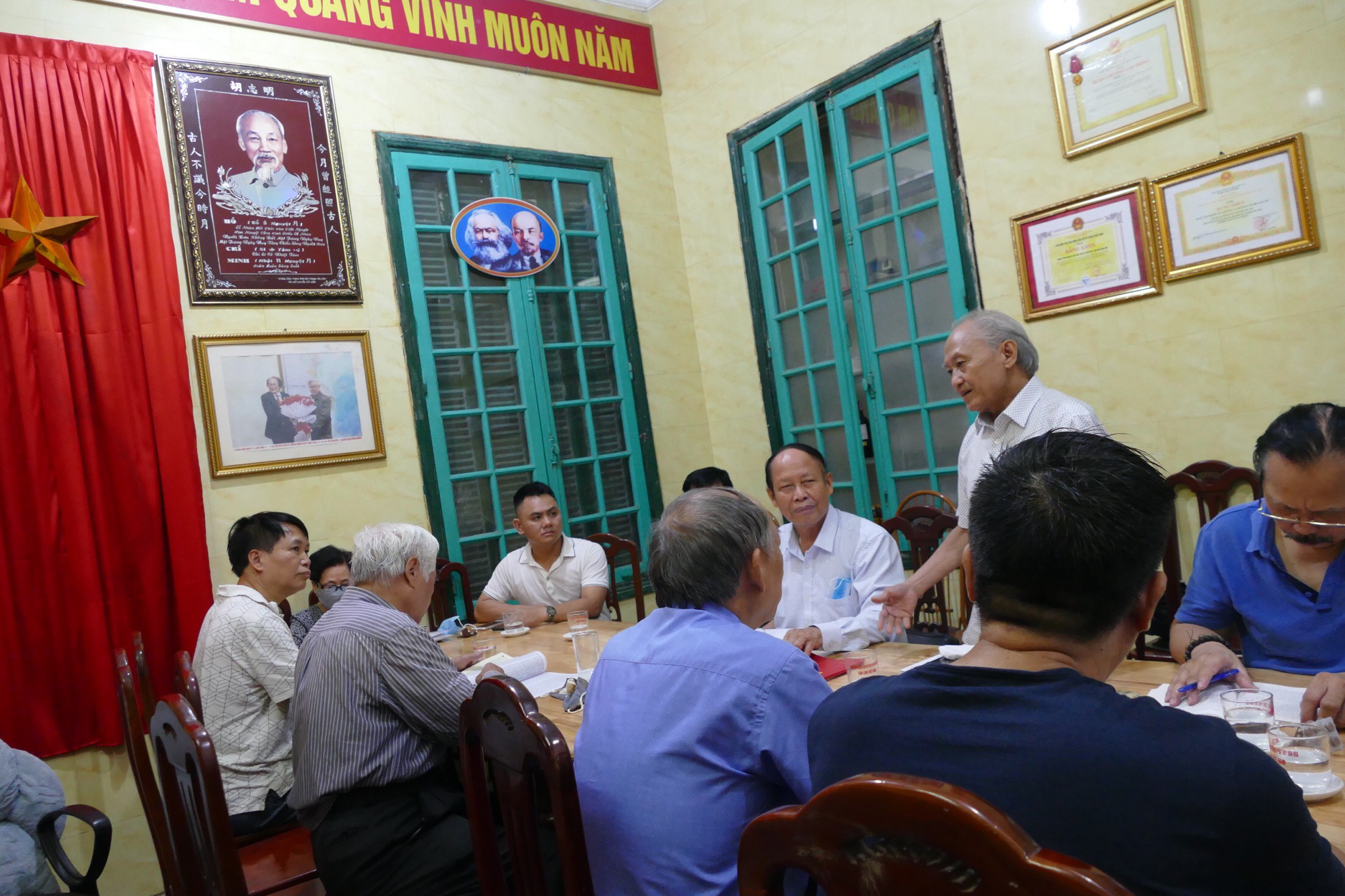 pham-viet-long-1625494229.jpg