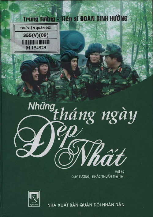 nhung-thang-ngay-dep-nhat-1627548821.jpg