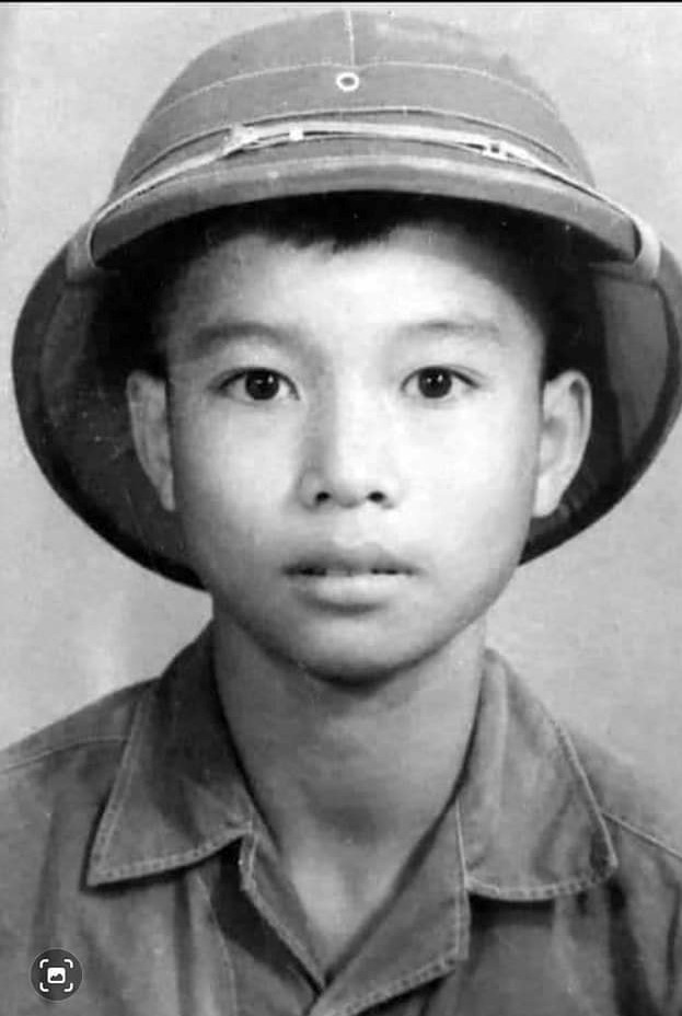 quang-tri-1972-1627575938.jpg