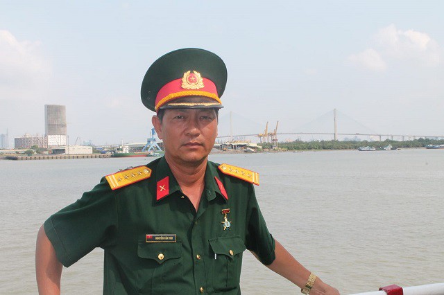 dai-ta-nguyen-van-thu-1627700258.jpg