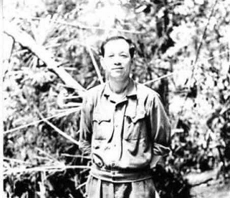 nguyen-huu-huan-1-1628065217.jpg