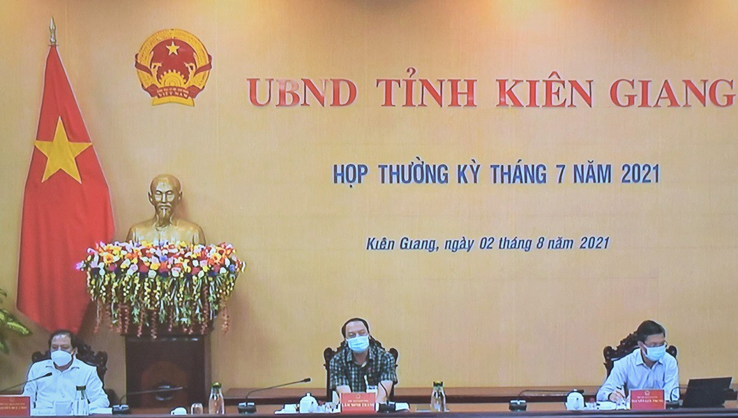 kien-giang-can-quan-tam-1628177385.jpg