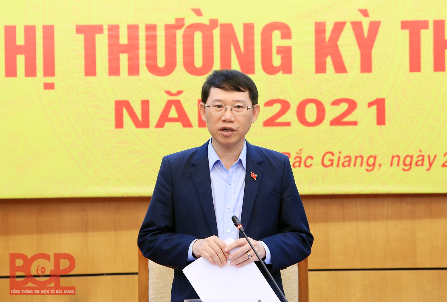 le-anh-duong-1628208685.jpg