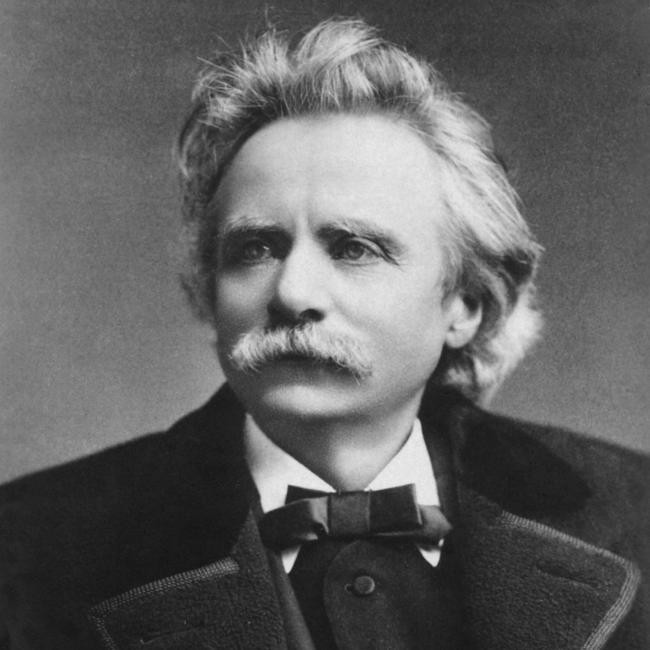 nhac-su-edward-grieg-1843-1907-1628623936.jpg