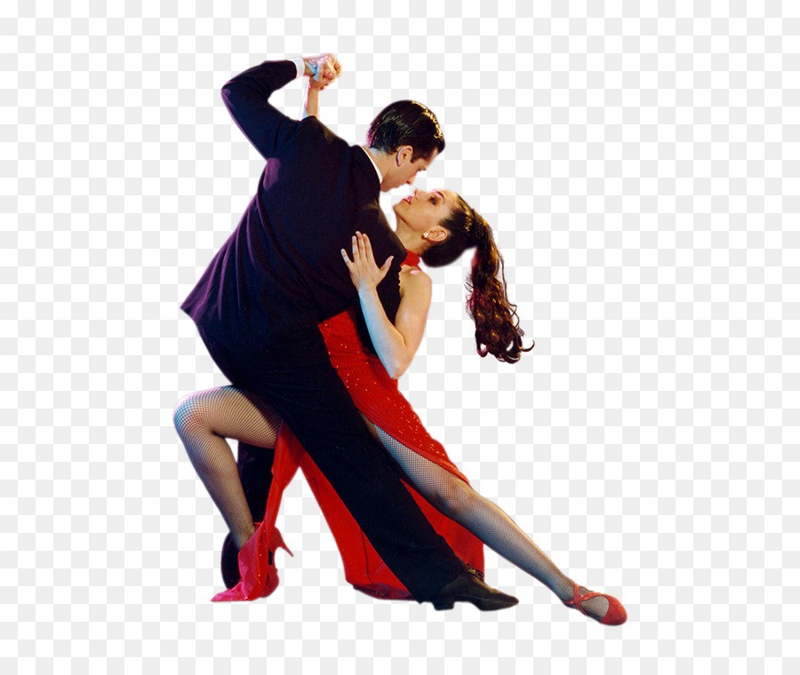 tango2-1628907967.jpg