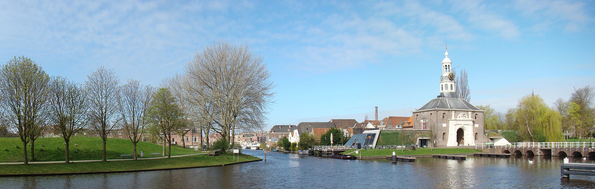 leiden-panorama-7-1628978526.jpg