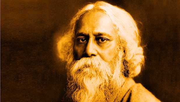 rabindranath-tagore-1629389882.jpg