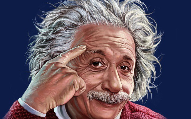 albert-einstein-noi-ve-tam-linh-1629728070.jpeg