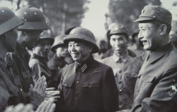 vo-nguyen-giap-1629902429.png