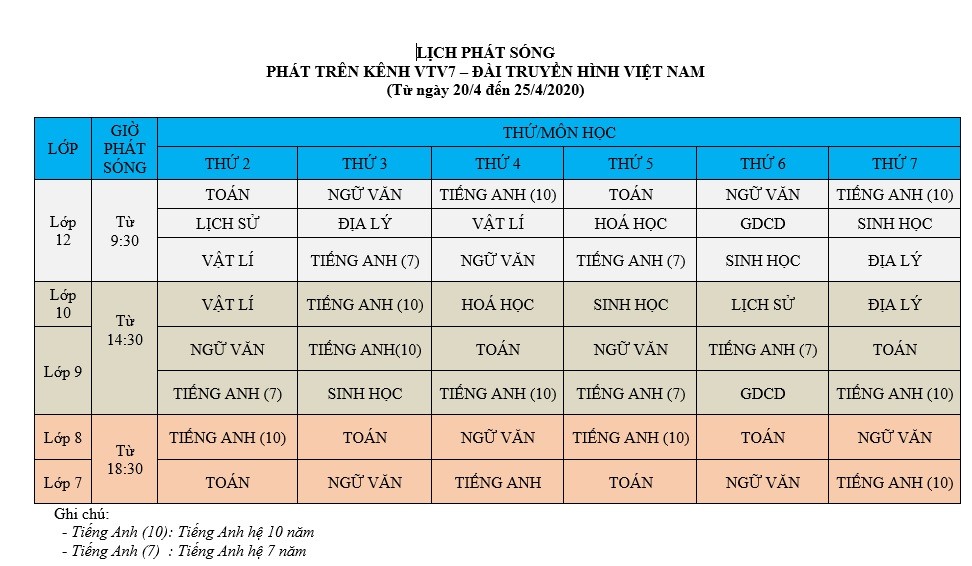 2-kien-giang-khi-1630381441.jpg