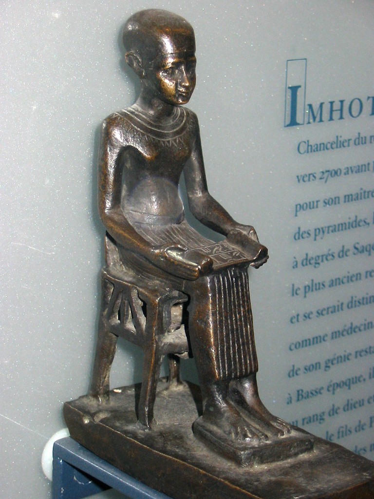 imhotep-1630420201.jpg