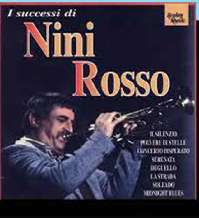 nini-rosso-1630361035.jpg