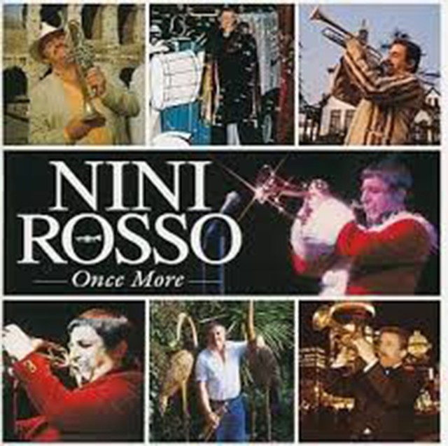 nini-rosso1-1630361035.jpg