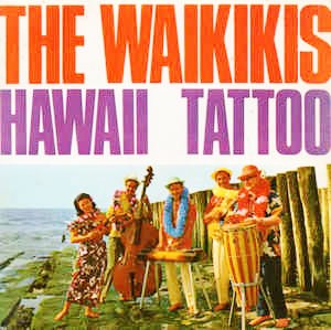 the-waikikis-1630723508.jpg