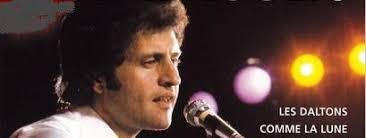 joe-dassin-1630831403.jpg