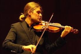 david-garrett-1630915982.jpg