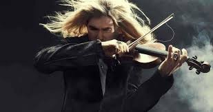 david-garrett1-1630916070.jpg