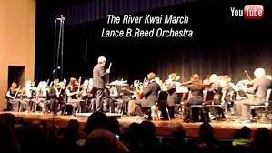 lance-breed-orchestra-1631025059.jpg