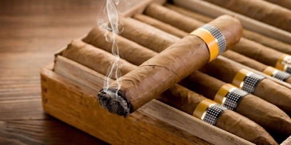 xi-ga-cigar-1631023441.jpg