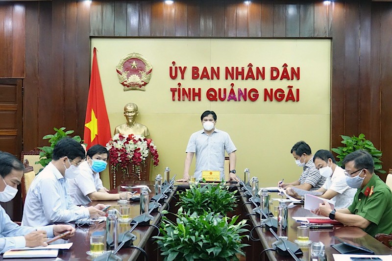 1tran-phuoc-hien-pct-ubnd-tinh-phat-bieu-tai-cuoc-hop-1631354470.jpeg