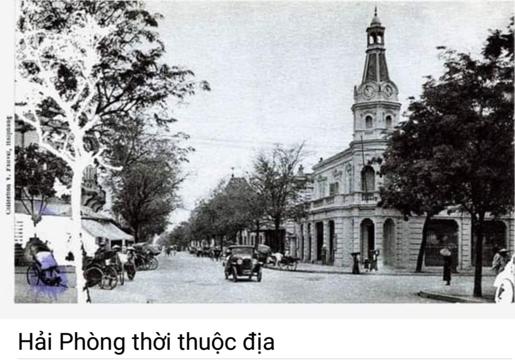 hai-phong-1631344710.jpg