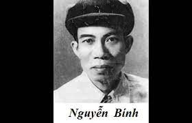 nha-tho-nguyen-binh-1631715315.jpg