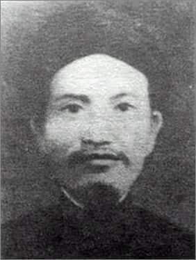 nguyen-huu-huan-1631784075.jpg