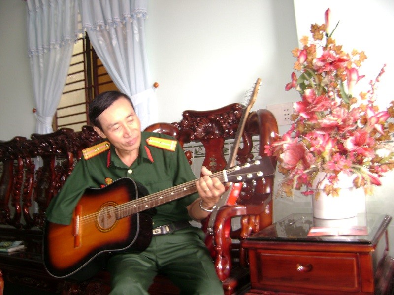 nguyen-dinh-luc-2-1632014555.jpg