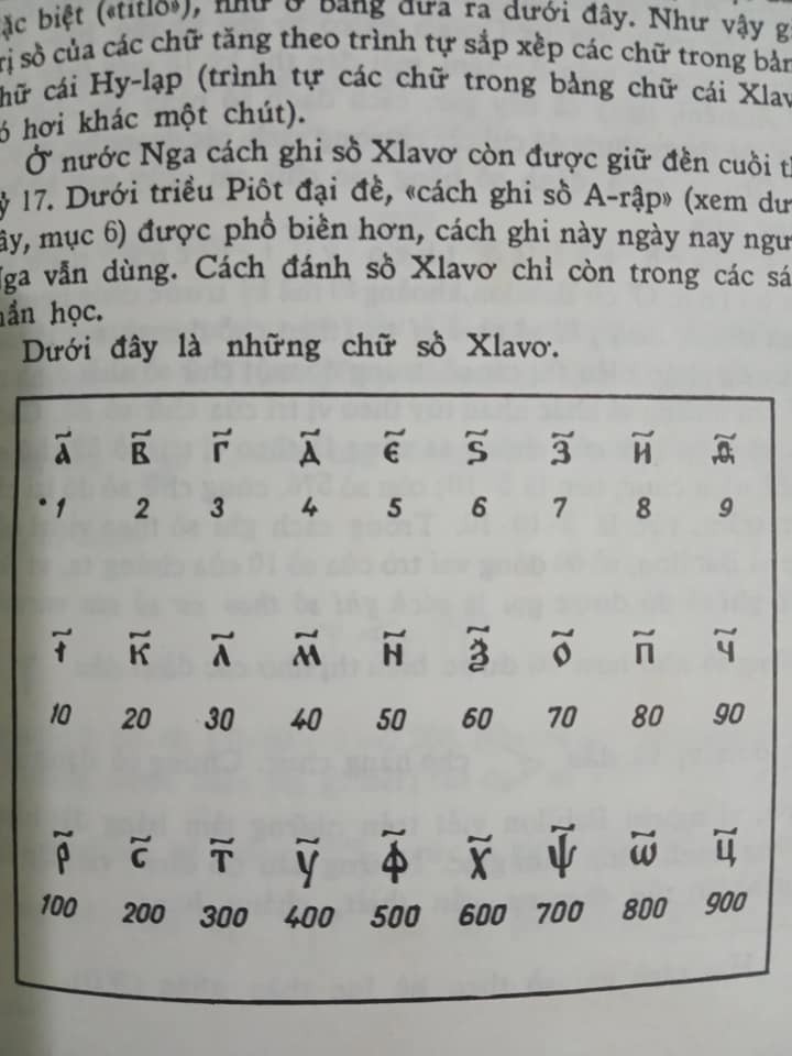 241187455-1249383555500349-101159882099871011-n-1632564557.jpg