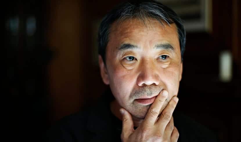 haruki-murakami-1632746195.jpg