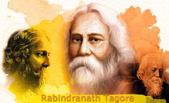 rabindranath-tagore-1633013844.jpg