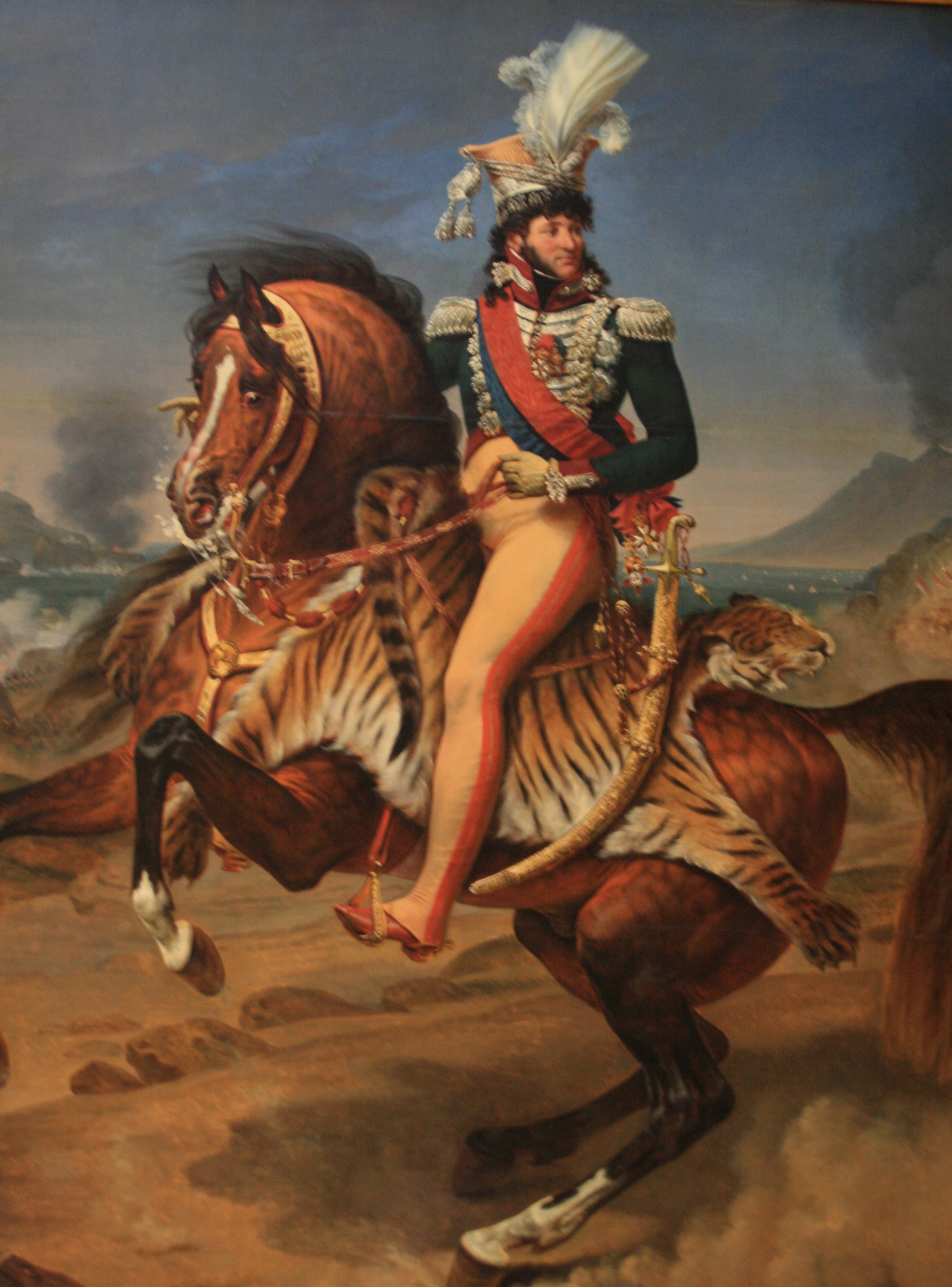 napoleon-de-nhat-1634300667.JPG