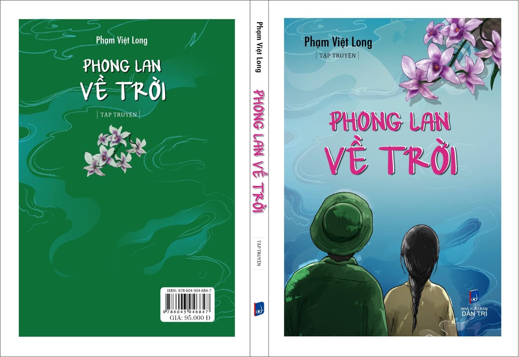 phong-lan-ve-troi-1635261775.jpg