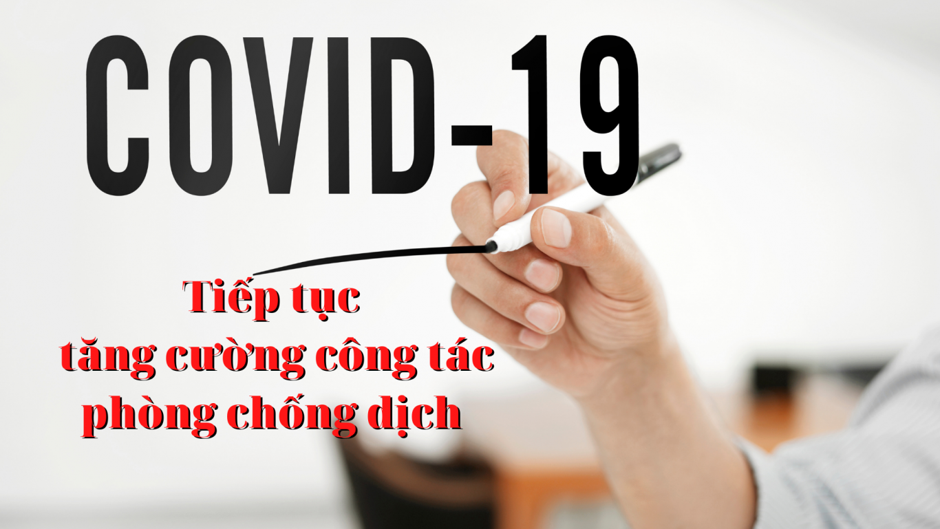 phong-chong-dich-covid-19-1635862753.png