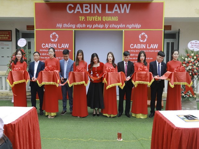 khai-truong-van-phong-dai-dien-he-thong-dich-vu-phap-ly-cabin-law-tai-tuyen-quang-1636364454.jpg