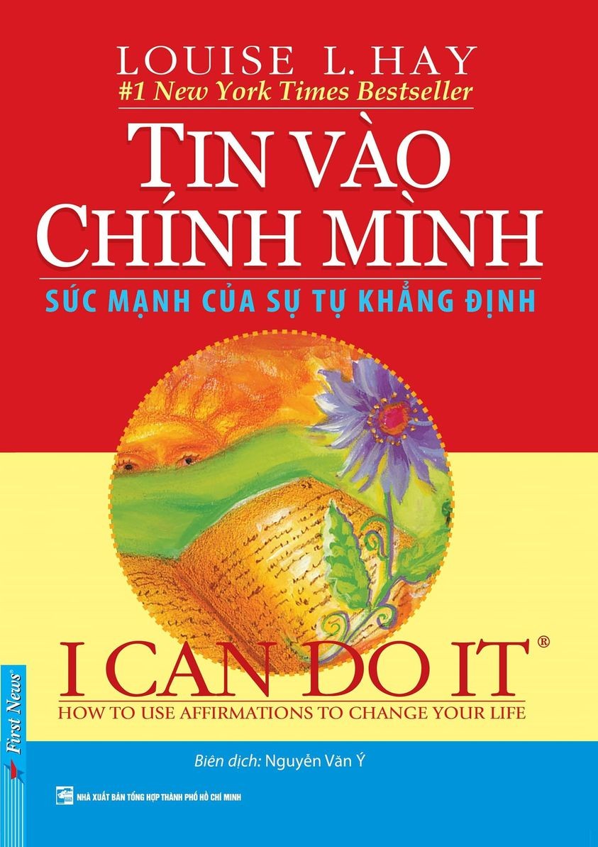 tin-vao-chiinh-minh-1636547193.jpg