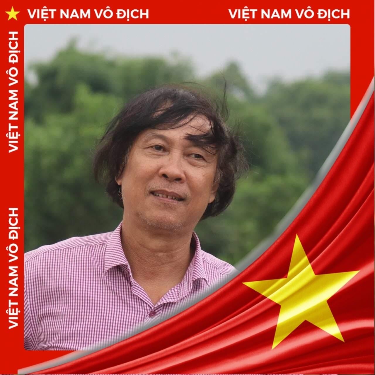 nguyen-viet-chien-1637321900.jpg