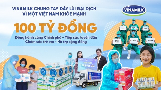 vinamilk-giai-thuong-quoc-te09-1637654141.jpg