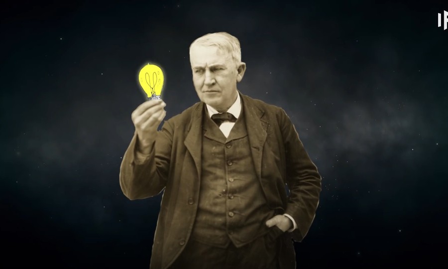 thomas-edison-1638024378.jpg