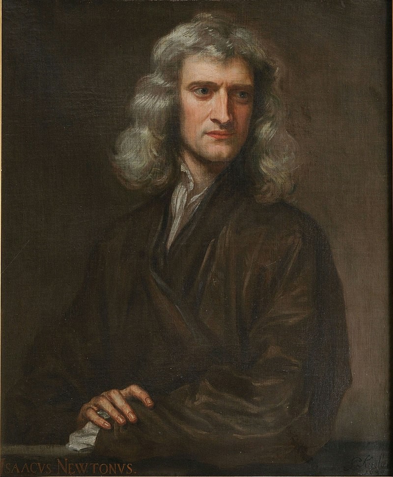 isaac-newton-1638289396.jpg