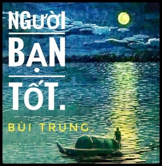 nguoi-ban-tot-1638247619.jpg