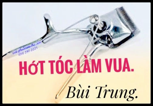 hot-toc-lam-vua-1638506144.jpg